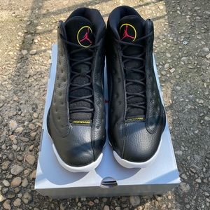 📦SOLD📦 Jordan 13 Playoff 2023